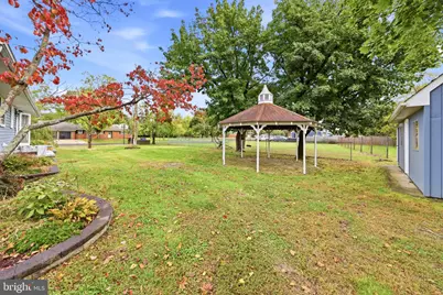 2006 A Avenue, Waterford Township, NJ 08004 - Photo 30