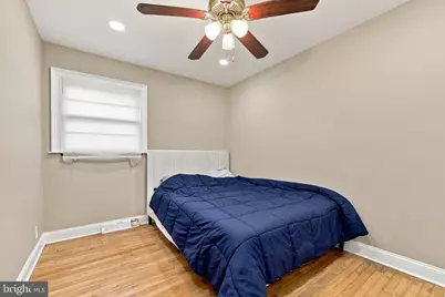 2006 A Avenue, Waterford Township, NJ 08004 - Photo 26