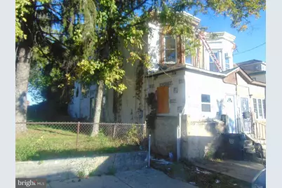 2729 Garfield Avenue, Camden, NJ 08105 - Photo 2