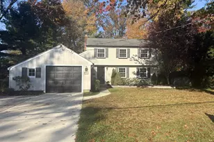 324 Wayland Rd, Cherry Hill, NJ 08034 - Photo 1