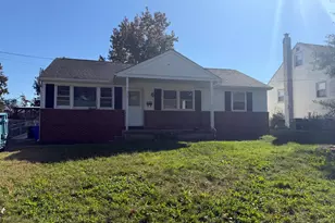 403 Otter Branch Dr, Magnolia, NJ 08049 - Photo 1