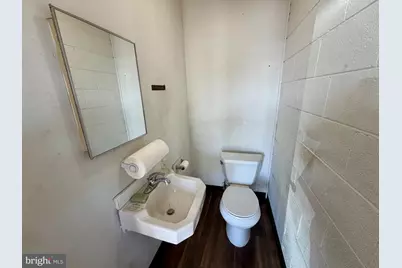 6967 S Crescent Boulevard, Pennsauken, NJ 08110 - Photo 8