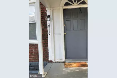 2956 Hartford Road, Camden, NJ 08104 - Photo 2
