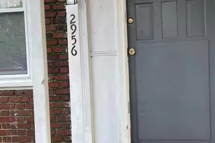 2956 Hartford Rd, Camden, NJ 08104 - Photo 2