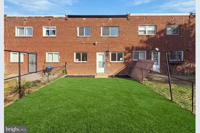 2427 Patton Street, Camden, NJ 08104 - Photo 2