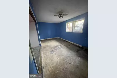 357 S Egg Harbor Road, Winslow Township, NJ 08037 - Photo 12