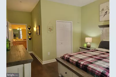 605 N Atlantic Avenue #206, Collingswood, NJ 08108 - Photo 16