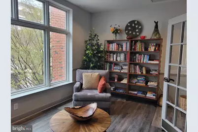 605 N Atlantic Avenue #206, Collingswood, NJ 08108 - Photo 28
