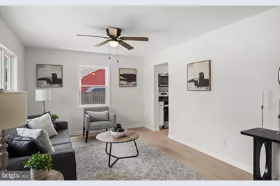 6 Holly Drive, Berlin, NJ 08091 - Photo 2