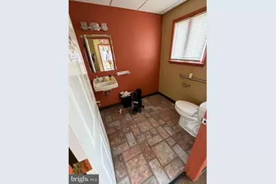 710 Laurel Road, Lindenwold, NJ 08021 - Photo 6