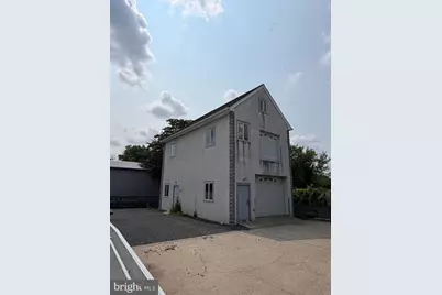 710 Laurel Road, Lindenwold, NJ 08021 - Photo 18
