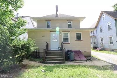 23 Volans Street, Merchantville, NJ 08109 - Photo 4