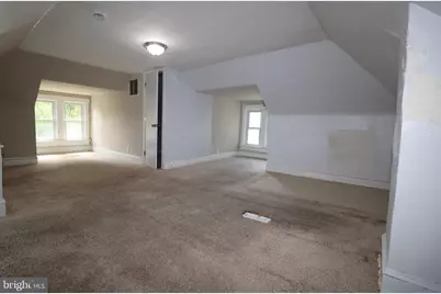 23 Volans Street, Merchantville, NJ 08109 - Photo 18