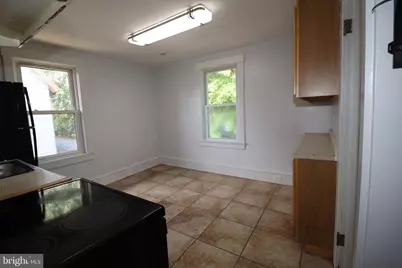 23 Volans Street, Merchantville, NJ 08109 - Photo 8