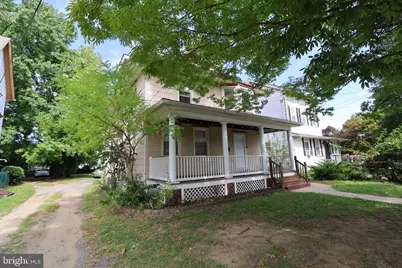 23 Volans Street, Merchantville, NJ 08109 - Photo 2