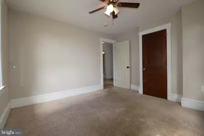 23 Volans Street, Merchantville, NJ 08109 - Photo 12