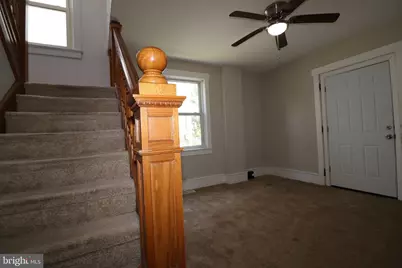 23 Volans Street, Merchantville, NJ 08109 - Photo 6