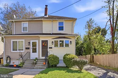 6114 Victoria Avenue, Pennsauken, NJ 08109 - Photo 28