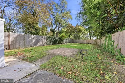 6114 Victoria Avenue, Pennsauken, NJ 08109 - Photo 30