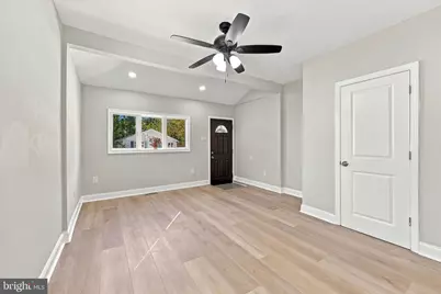 6114 Victoria Avenue, Pennsauken, NJ 08109 - Photo 8