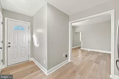 6114 Victoria Avenue, Pennsauken, NJ 08109 - Photo 14