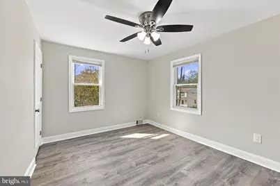 6114 Victoria Avenue, Pennsauken, NJ 08109 - Photo 16