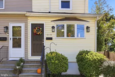 6114 Victoria Avenue, Pennsauken, NJ 08109 - Photo 2