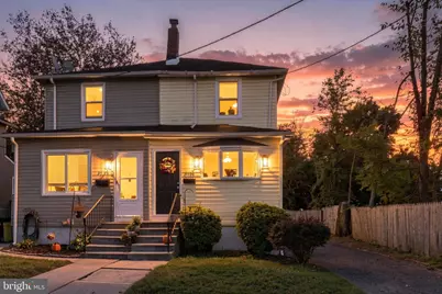 6114 Victoria Avenue, Pennsauken, NJ 08109 - Photo 1