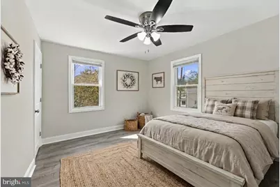 6114 Victoria Avenue, Pennsauken, NJ 08109 - Photo 6