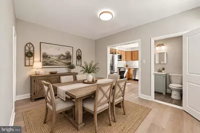 6114 Victoria Avenue, Pennsauken, NJ 08109 - Photo 4