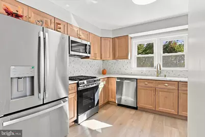 6114 Victoria Avenue, Pennsauken, NJ 08109 - Photo 12