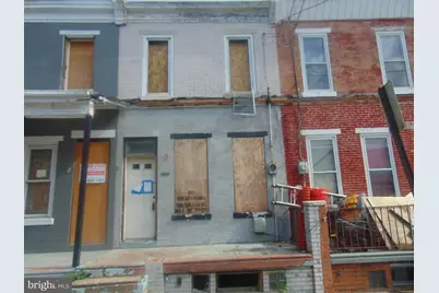 918 S 8th Street, Camden, NJ 08103 - Photo 2
