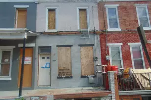 918 S 8th St, Camden, NJ 08103 - Photo 2