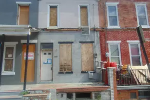 918 S 8th St, Camden, NJ 08103 - Photo 1