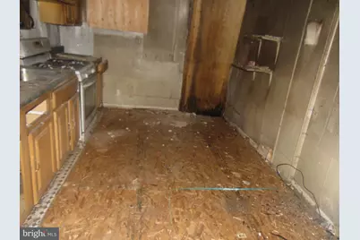 918 S 8th Street, Camden, NJ 08103 - Photo 6
