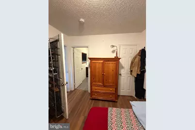515 White Horse Pike #UNIT B, Waterford Township, NJ 08004 - Photo 4