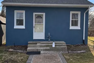 515 White Horse Pike, Waterford Township, NJ 08004 - Photo 1