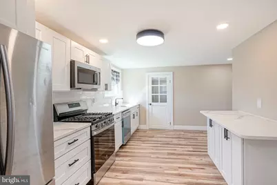 8137 Holman Avenue, Pennsauken, NJ 08110 - Photo 16