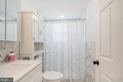 8137 Holman Avenue, Pennsauken, NJ 08110 - Photo 18
