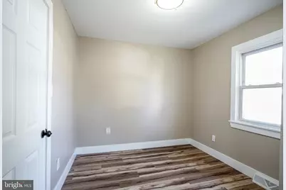 8137 Holman Avenue, Pennsauken, NJ 08110 - Photo 22