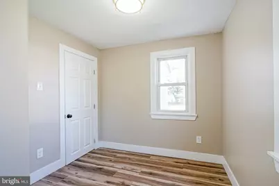8137 Holman Avenue, Pennsauken, NJ 08110 - Photo 24