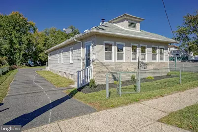 8137 Holman Avenue, Pennsauken, NJ 08110 - Photo 2