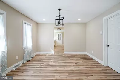 8137 Holman Avenue, Pennsauken, NJ 08110 - Photo 12