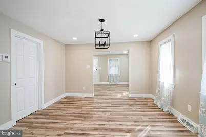 8137 Holman Avenue, Pennsauken, NJ 08110 - Photo 10