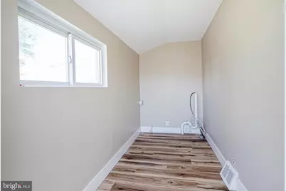 8137 Holman Avenue, Pennsauken, NJ 08110 - Photo 28