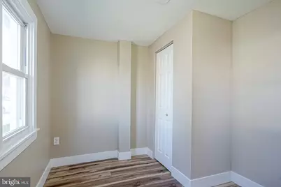 8137 Holman Avenue, Pennsauken, NJ 08110 - Photo 26