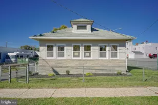 8137 Holman Ave, Pennsauken, NJ 08110 - Photo 1