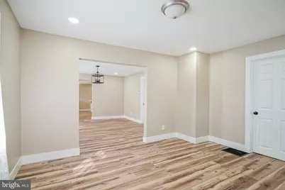 8137 Holman Avenue, Pennsauken, NJ 08110 - Photo 8
