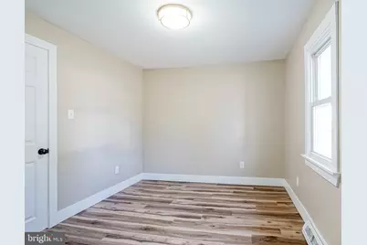 8137 Holman Avenue, Pennsauken, NJ 08110 - Photo 20
