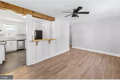 15 Vassar Avenue, Somerdale, NJ 08083 - Photo 6